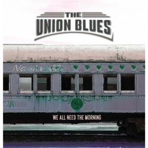 Download track Sleepy Town Blues Union