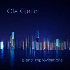 Download track Prelude (3 Pianos) Ola Gjeilo