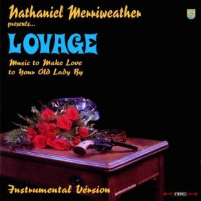 Download track Koala's Lament Lovage