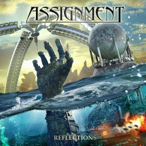 Download track Trilogia Balkanica Assignment