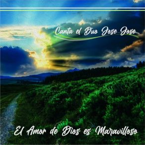 Download track Más Allá Del Cielo Azul Duo Jose Jose