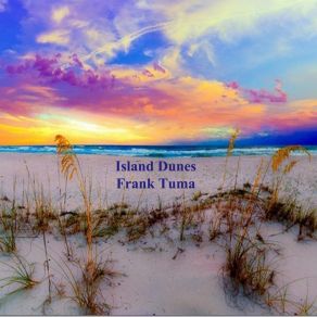 Download track Sweet Dancing Frank Tuma