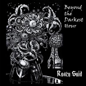 Download track Children Of The Midnight Raven Said