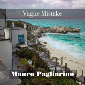 Download track Yoga (Edit Cut) Mauro Pagliarino