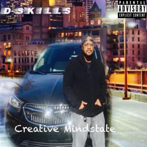 Download track Gotta Make It D-Skills