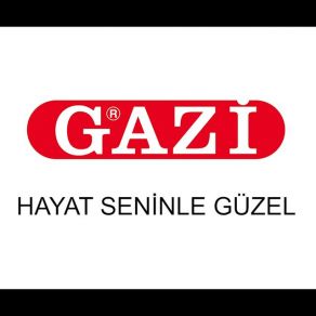 Download track Hayat Seninle Güzel Gazi