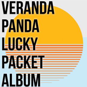 Download track The Bodhran Veranda Panda