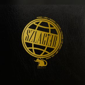 Download track Slady Szczur, Ero (JWP), Szlagier, Hzd Hazzidy