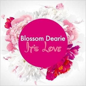 Download track Chez Moi Blossom Dearie