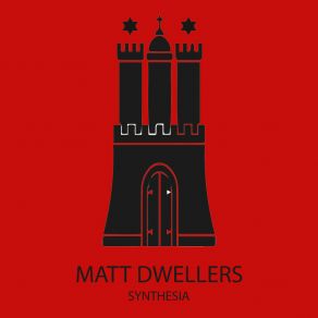 Download track Phosphene Matt Dwellers