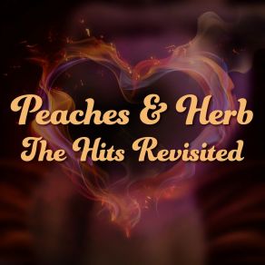 Download track Shake Your Groove Thing (Rerecorded; Long Version) Peaches & Herb