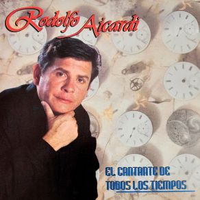 Download track Oyeme Locutor Rodolfo Aicardi