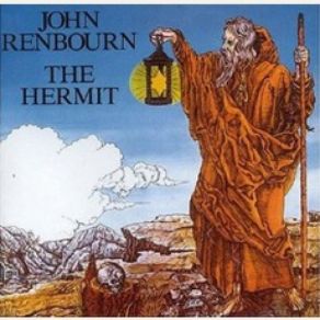 Download track Bicycle Tune John Renbourn