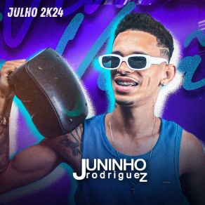 Download track Tanto Faz Juninho Rodriguez