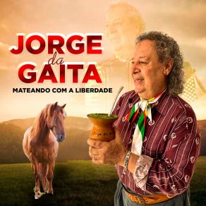 Download track Dia De Festa Jorge Da Gaita