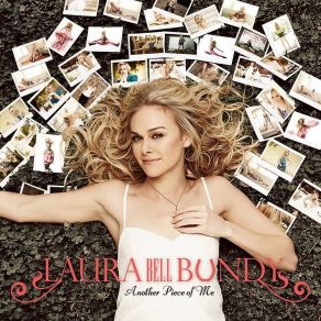 Download track Maps Out The Window Laura Bell Bundy