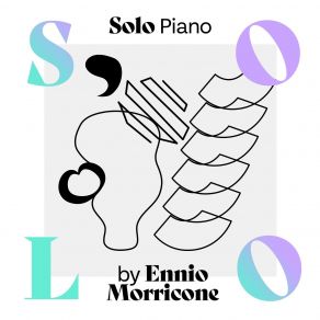 Download track Solo Per Amore (From Gente Di Rispetto) (Arr. For Solo Piano) Ennio MorriconeRelaxing Piano Music, Relaxing Music