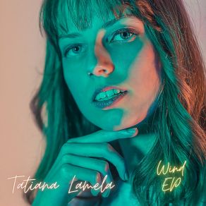 Download track Bad Guy Tatiana Lamela