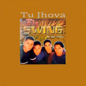 Download track Hola Soledad Tu Jhova Bigswing