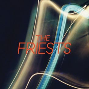 Download track B Space The Friests