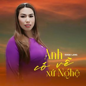 Download track Đò Dọc Khoai Lang