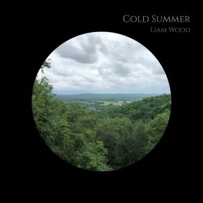 Download track In A Cold Summer Liam Wood