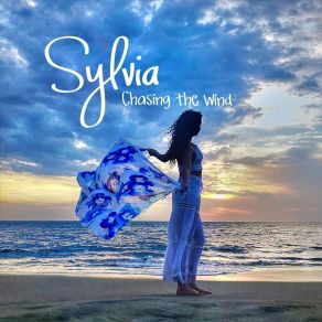 Download track Frozen In Time Sylvia