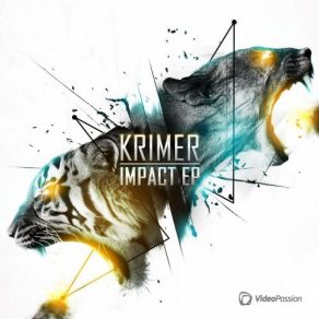 Download track Hate Me (Original Mix) Krimer