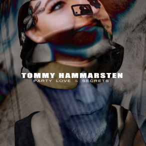 Download track Took My Soul Tommy Hammarsten