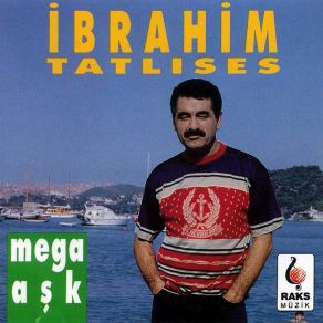 Download track Dersini Almış