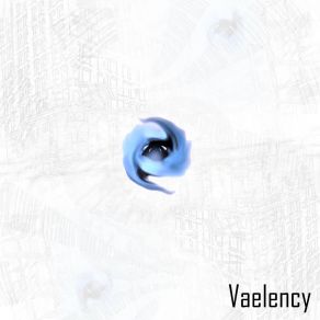 Download track Turning Tides Vaelency