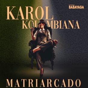 Download track Rendição Karol Kolombiana