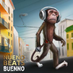 Download track Coco Nueno Beats