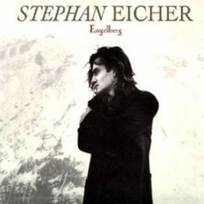 Download track Pas D'ami (Comme Toi) Stephan Eicher