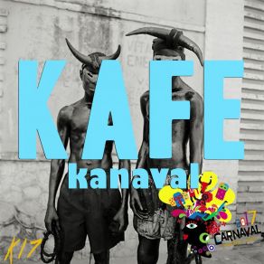 Download track Kafe Kana