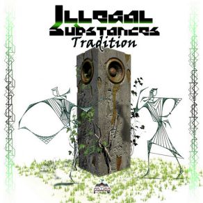 Download track Way Home Illegal Substances