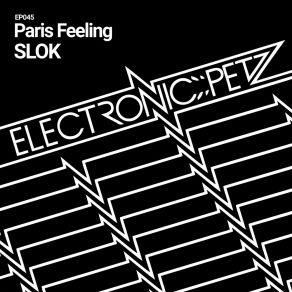 Download track Paris Feeling Slok