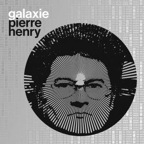 Download track Henry: Le Voyage, D'après Le Livre Des Morts Tibétain - 5. Divinités Irritées Pierre Henry