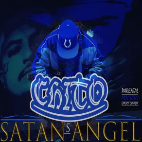 Download track Today Ima Get Mine Chito