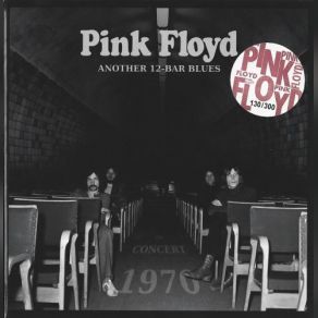 Download track Green Is The Colour Pink Floyd