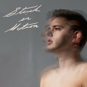 Download track Stuck In Motion Alex Hackett