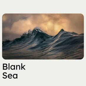 Download track Mystical Ocean Relaxing Ocean Sounds