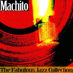 Download track U-Bla-Ba-Du (Remastered) Machito