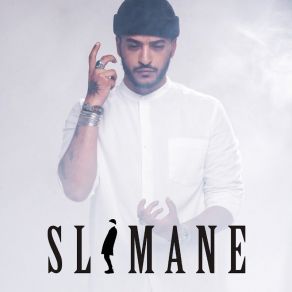 Download track Je Serai La Slimane