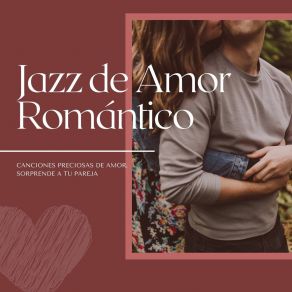 Download track Sorprende A Tu Pareja Juanes Amor