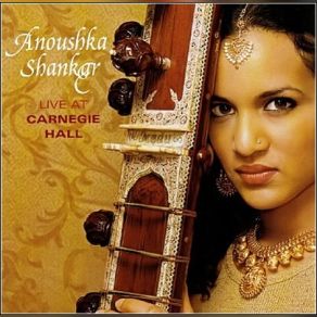 Download track Raga Mishra Piloo Anoushka Shankar