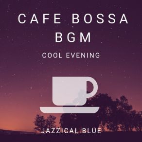 Download track Cool-Headed Cool Jazzical Blue