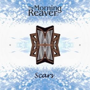 Download track Bring It On The Morning Reaver