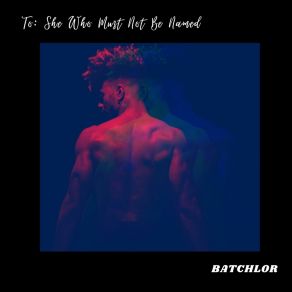 Download track Do You Like It Batchlor