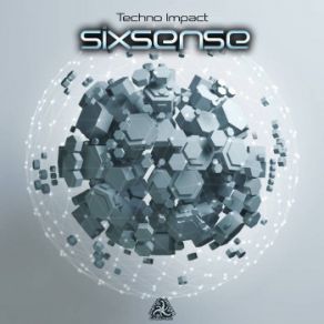 Download track Old School Six Senses